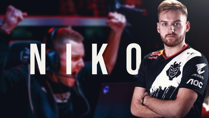 Doublelift谈LCS大罢工：选手工会诉求不实际 会参加夏季赛