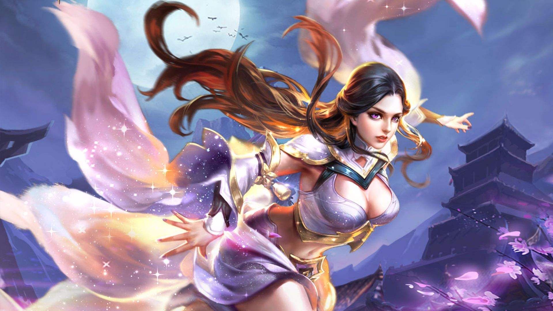 LOL全球总决赛官宣：10月5日冰岛开打