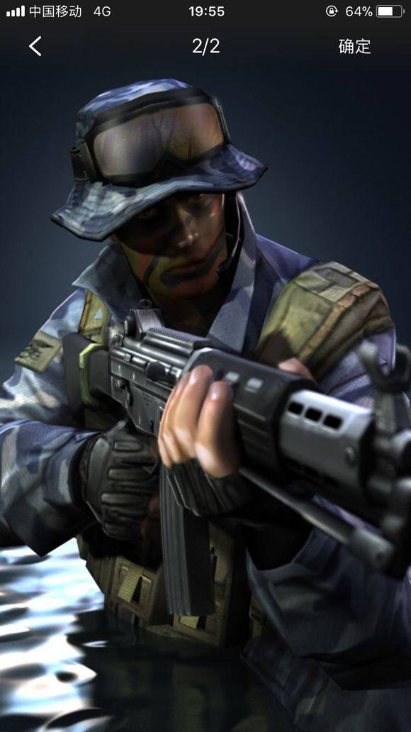 DOTA2 TI10要凉？官方发布公告：可能不在瑞典办了