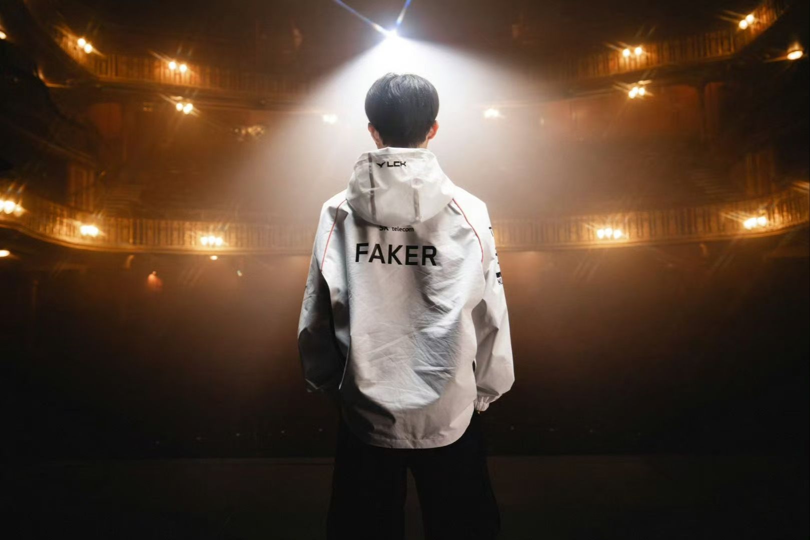 DOTA2震中杯：昔日冠军Liquid 0：2 完败VP