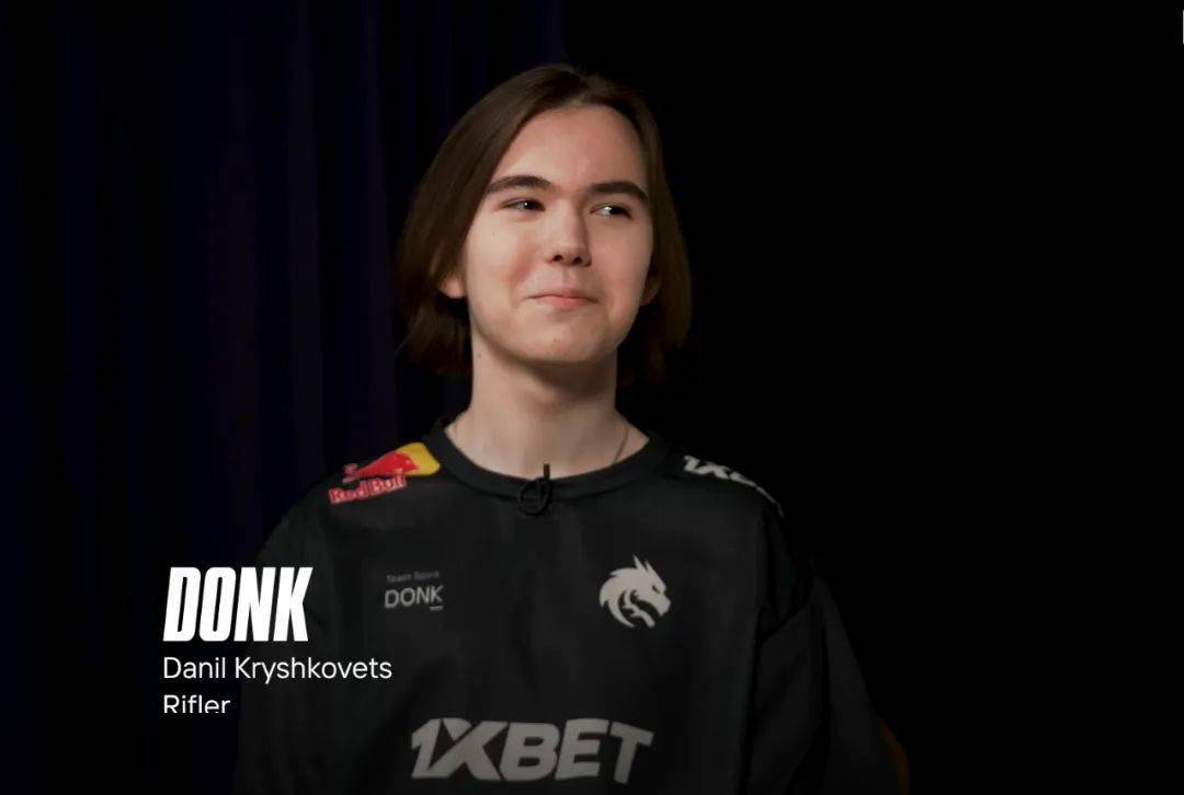 TheShy赛前发博：今天也加油，OP冲冲冲！