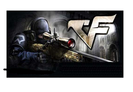 LCK第一周积分榜&POG排行榜：Gumayusi位列第一