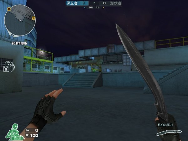 LPL夏季赛W1D7：TT挑战JDG，焦点之战LNG对阵TES