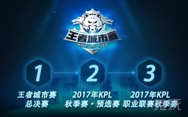 CSGO：G2的化学反应和地图池均存在问题