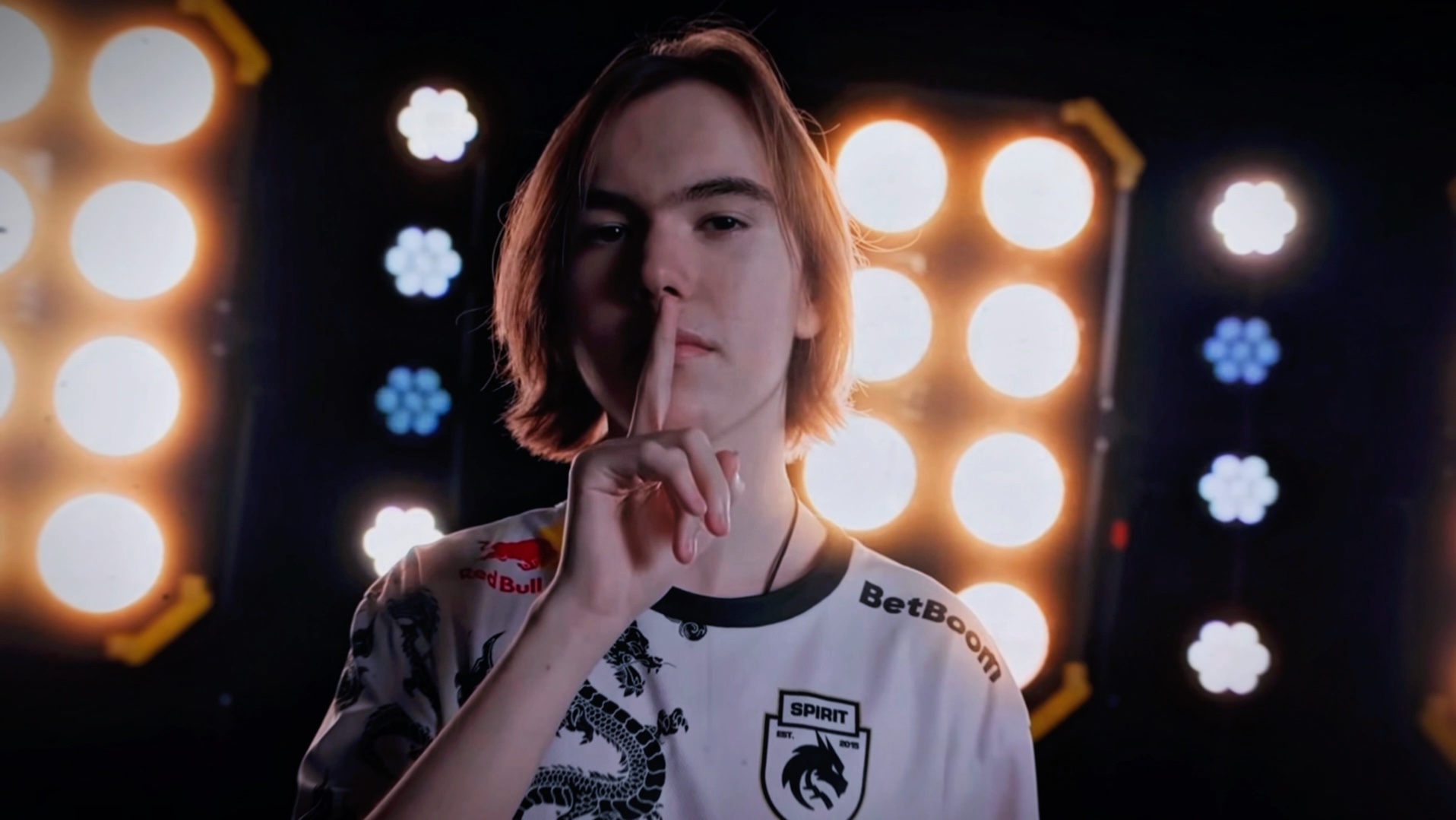 T1官宣：Bang以主播身份回归T1