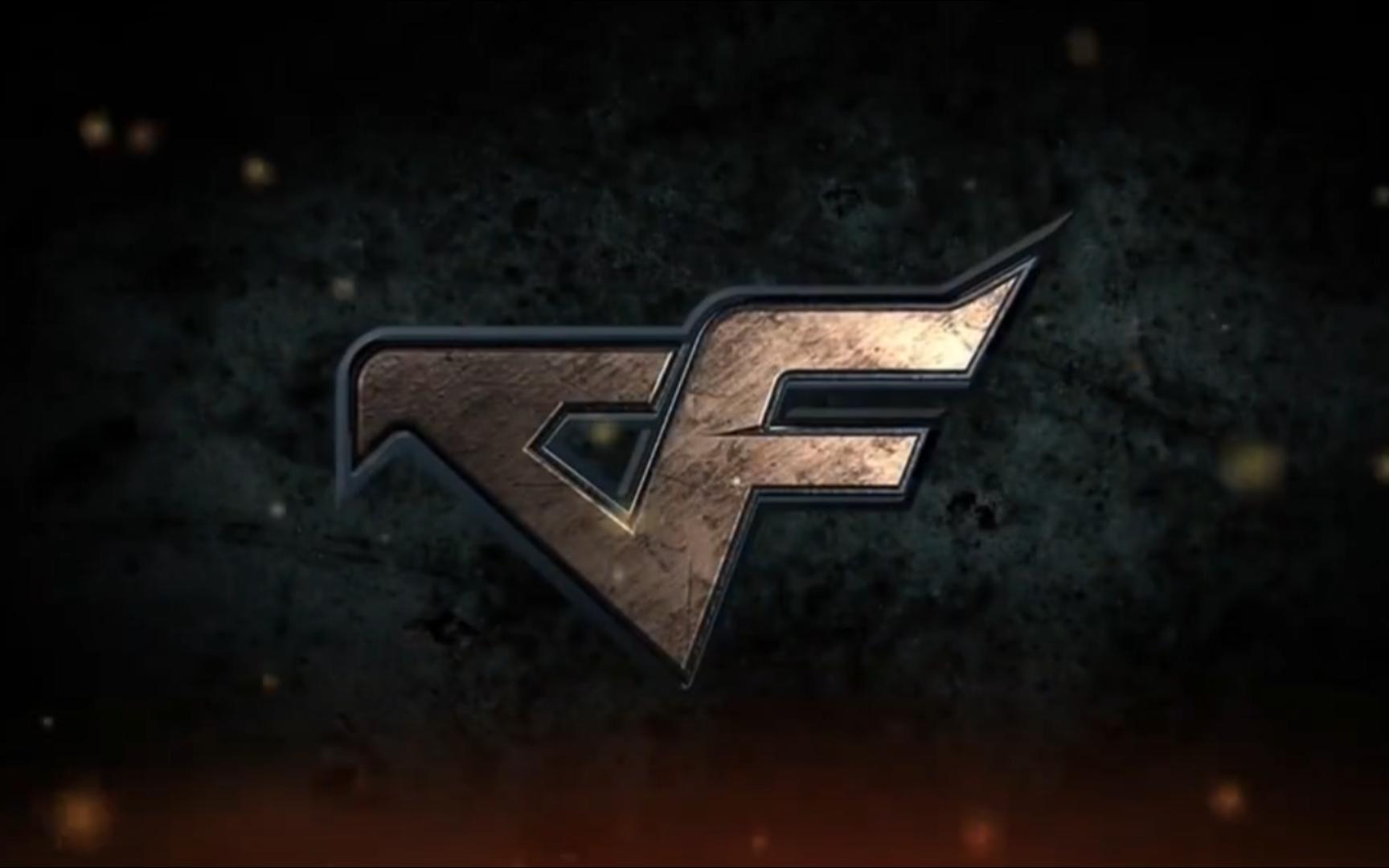 在 ESL Pro League 第21季第二阶段中排名前五的狙击手