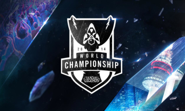 Europe 为 IEM 科隆 Major 2026 确保了额外的名额