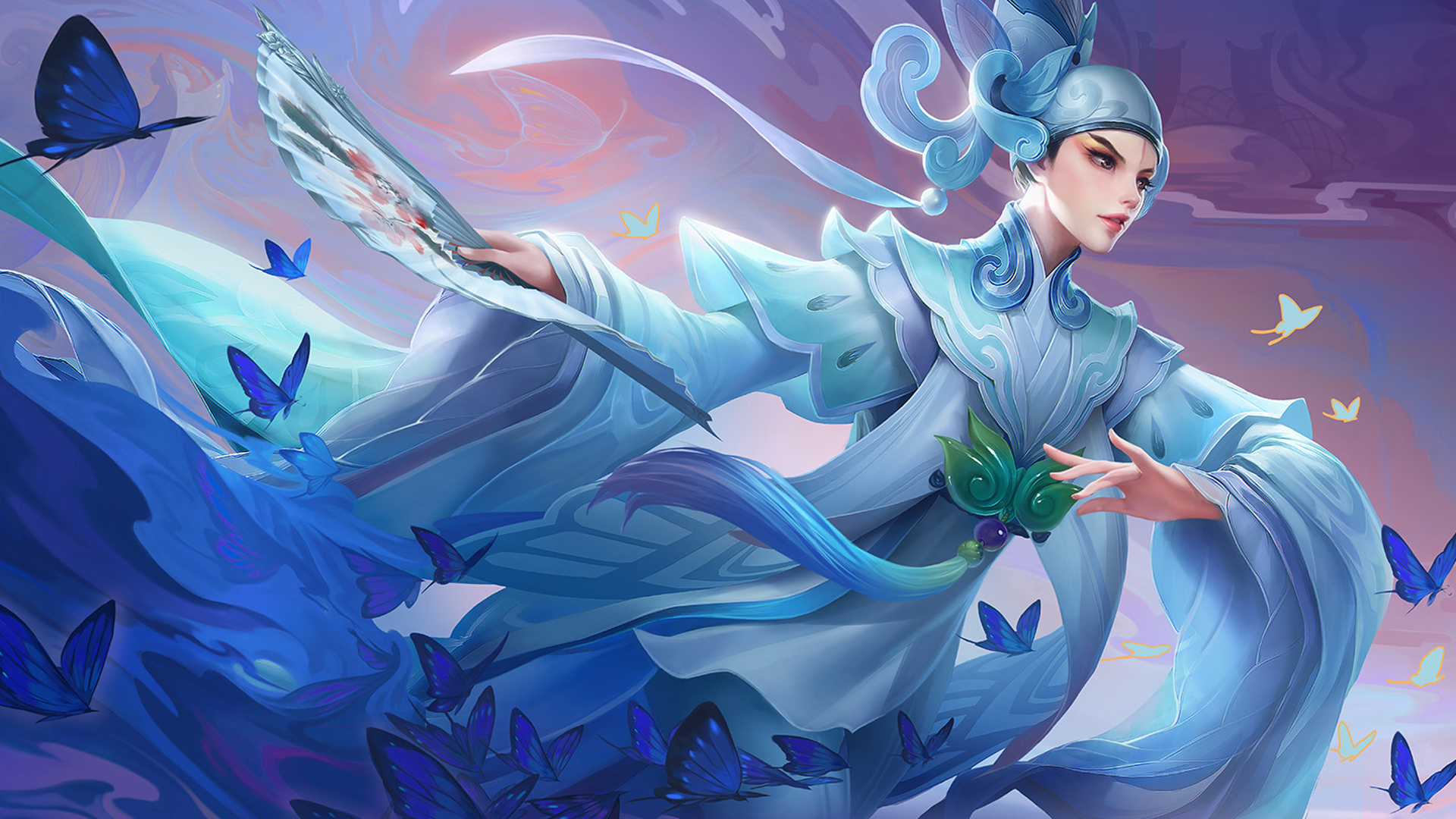 Wolves Esports 和 Paper Rex 争夺 2025 年多伦多大师赛的总决赛名额