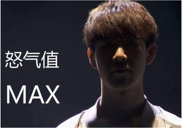 FURIA Esports Shocks Falcons 在 IEM 成都 2025 中取得胜利