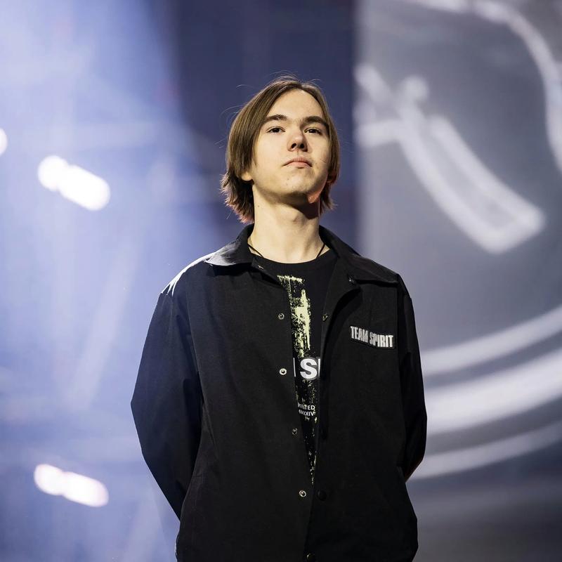 历届MSI场馆回顾：仅仅7届比赛 已经使用了十一个不同场馆