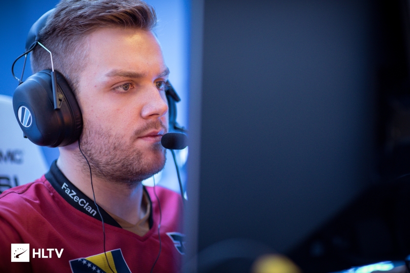 2022LPL夏季赛战队海报，看看你最支持哪支队伍？