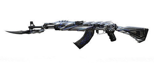 IEM科隆2024：禁止波哈！G2淘汰paiN晋级淘汰赛