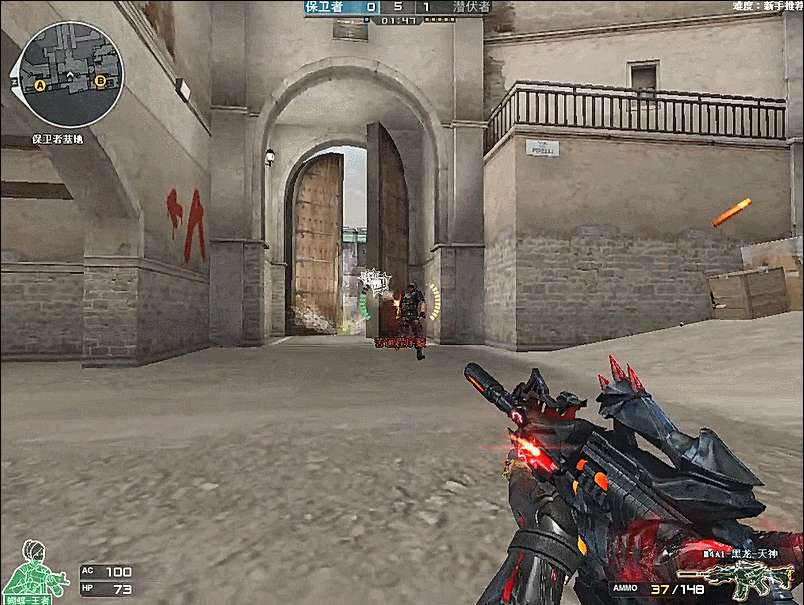 WBG赛后群访 教练：今天大家打的都很好，但准备的BP用太多了