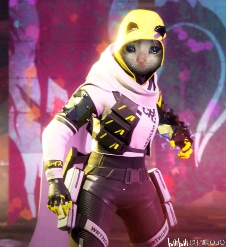 2024LPL夏季赛最数据：最高单杀Ale！最高每死输出GALA