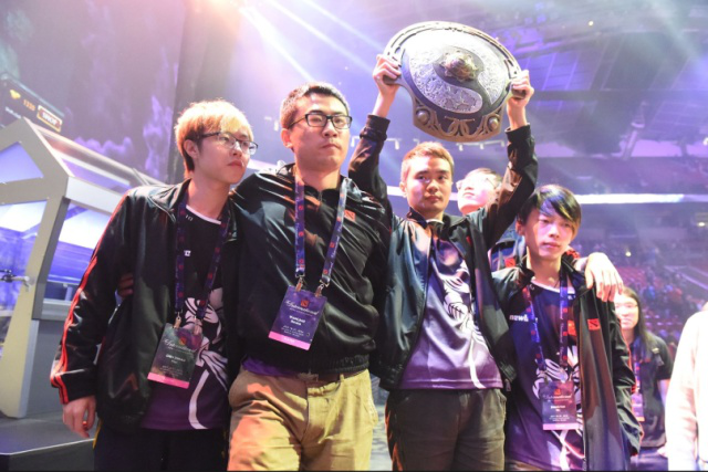 LPL夏季赛W1D5：WE交手LGD，EDG携新中辅挑战JDG