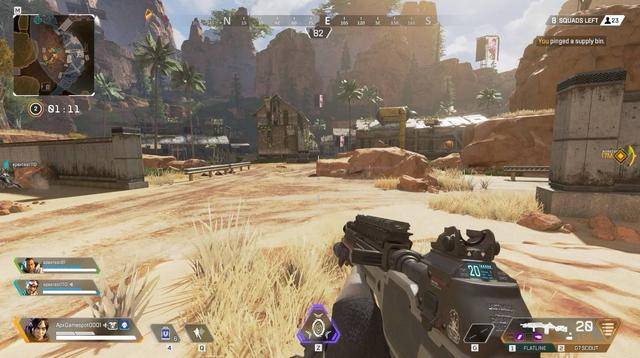 Tangyuan：我想成长成像Breathe和Wei这样独当一面的选手