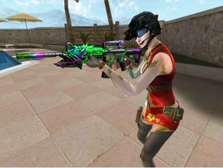 TheShy带队也未能做到！WBG改名后队伍首次晋级季后赛四强