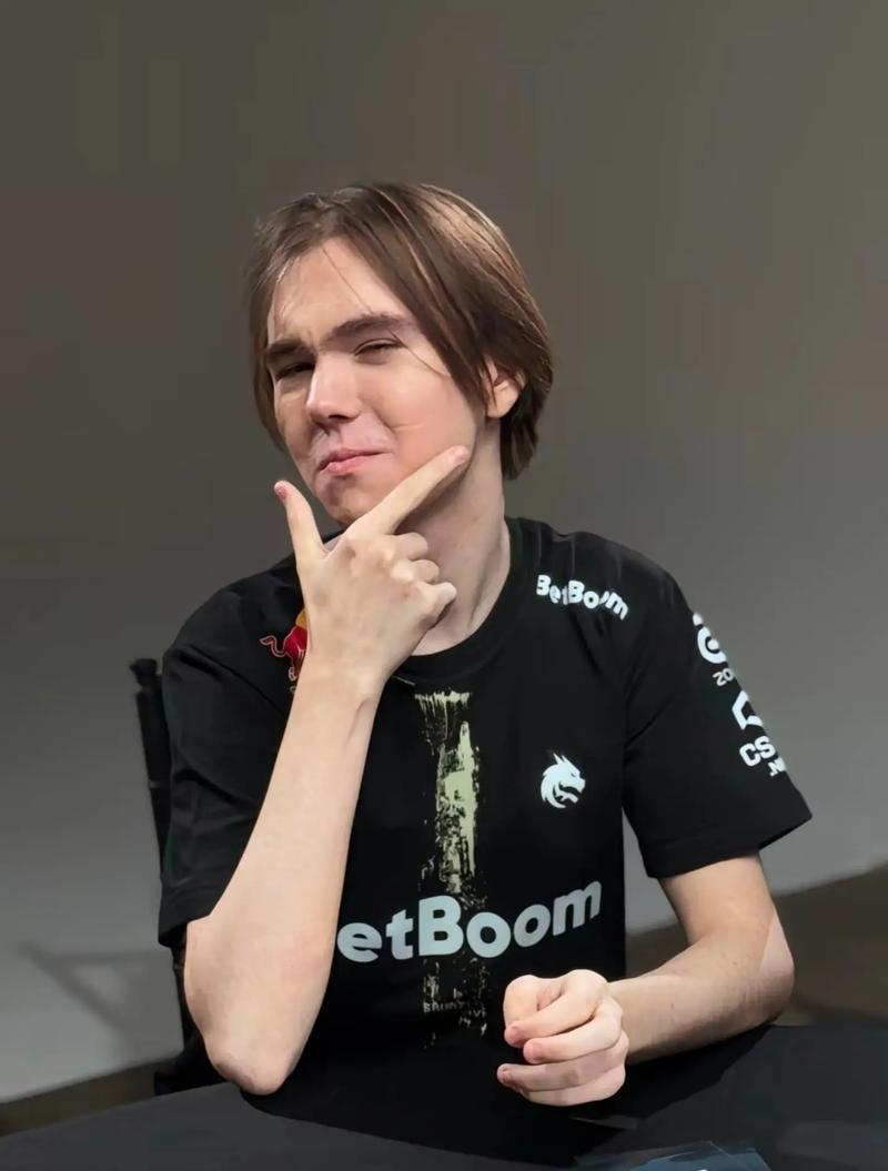 【战报】2025LPL春季赛季后赛FPX 3-1 RA，Tian两局MVP奠定胜局