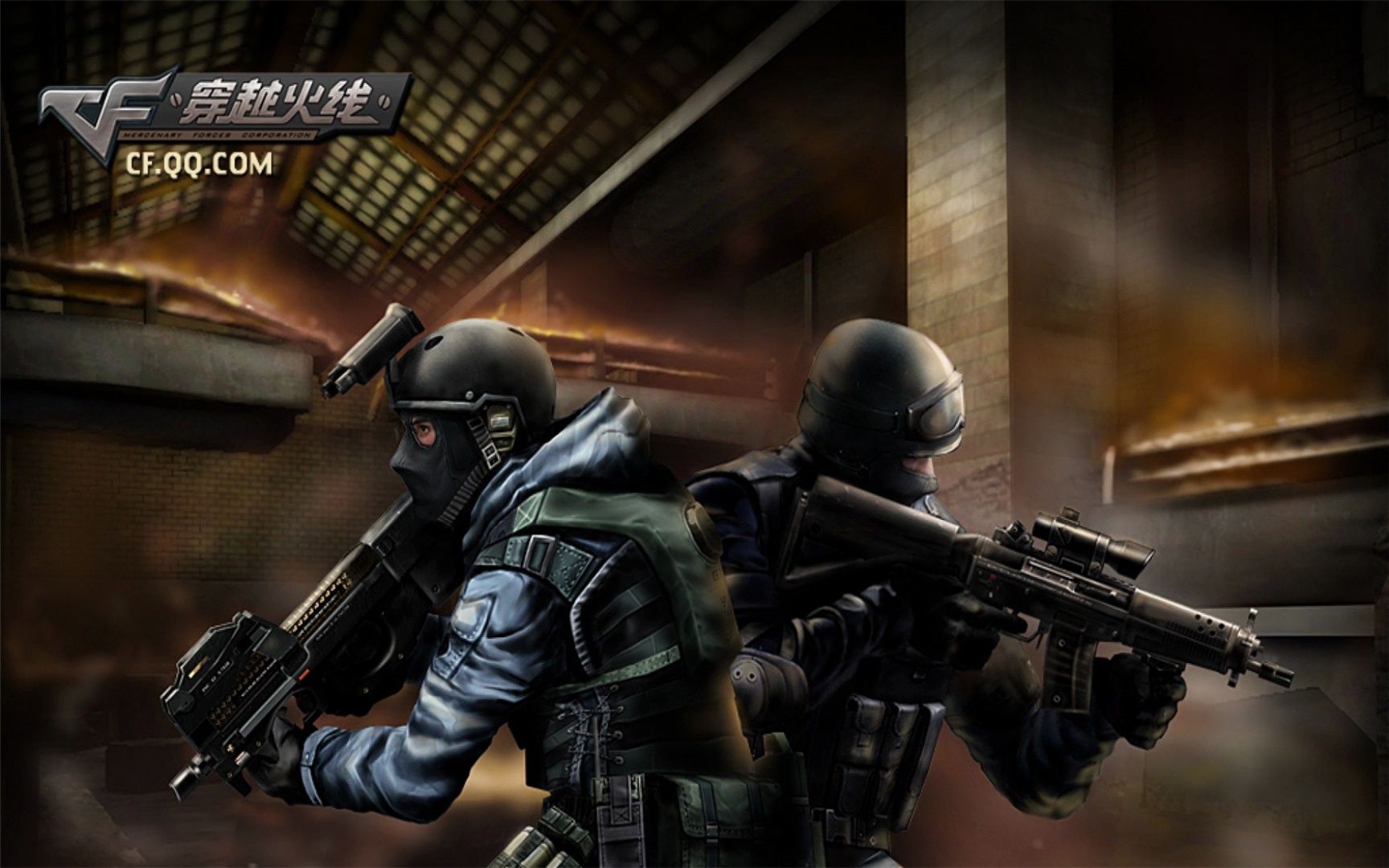 Astralis 在 IEM Rio 2024 中被 Virtus.pro 击败后离开比赛；