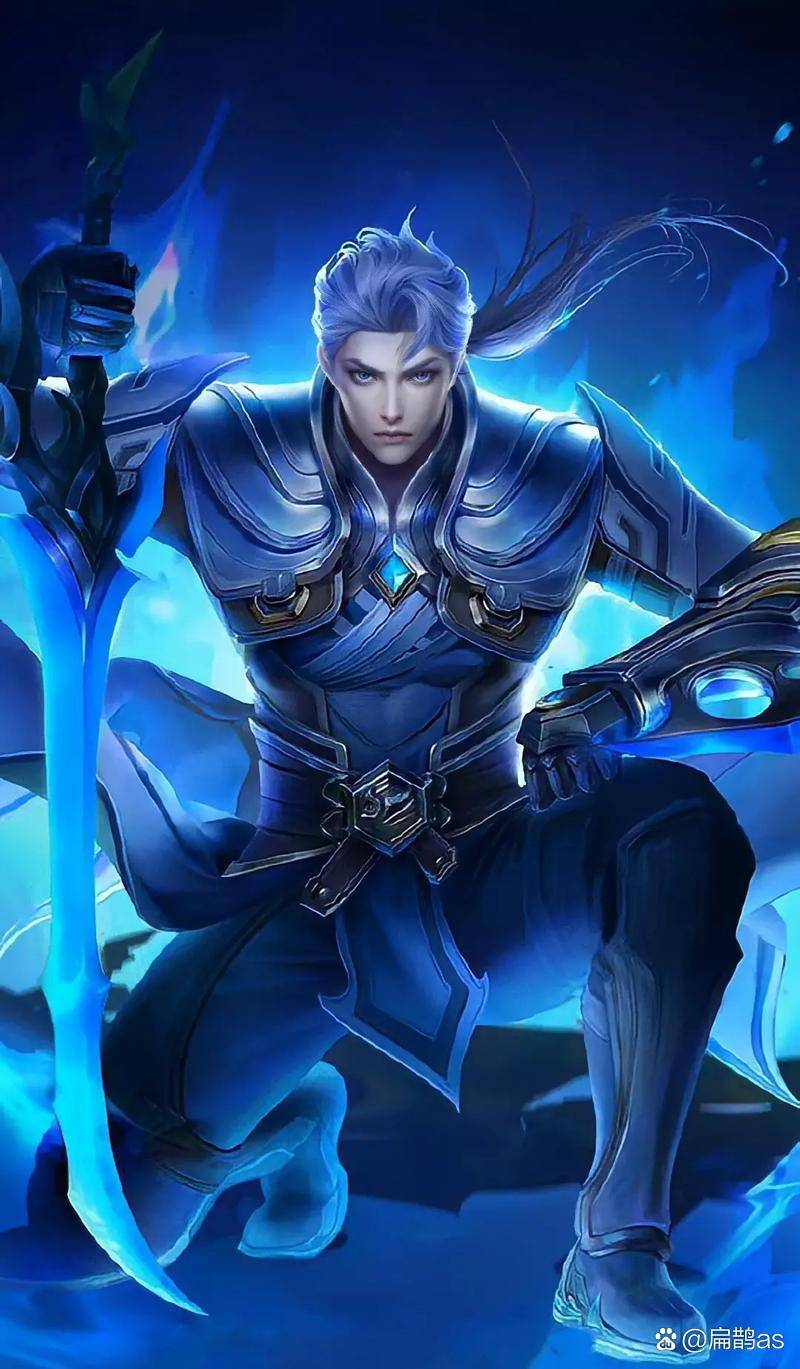 又是翻中翻！老FPX三C龙魂团强杀薇恩逆转 Doinb队击败Uzi队