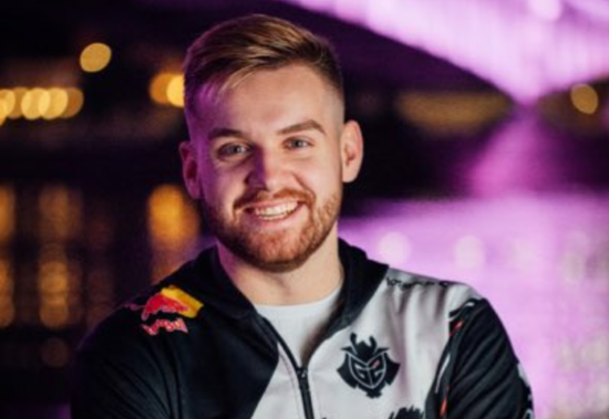 北美LCS夏季赛常规赛结束，TL、C9常规赛前二离S14只差一步