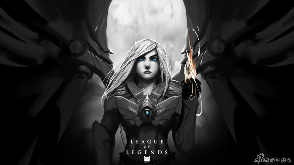 NIP电子竞技总监Erik Wendel离开组织