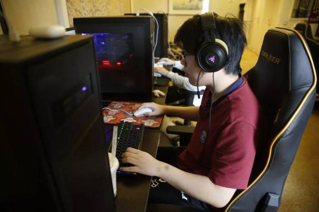 VCT 2025：太平洋第二阶段最佳选手前10名