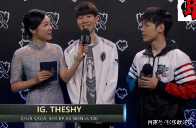 G2 Esports 资格赛电子竞技世界杯 - VCT 2025： 美洲阶段 1 淘汰赛