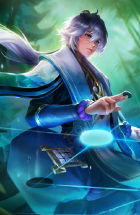 Invictus Gaming 和 JD Gaming 晋级 Rumble Stage LPL Split 2 2025