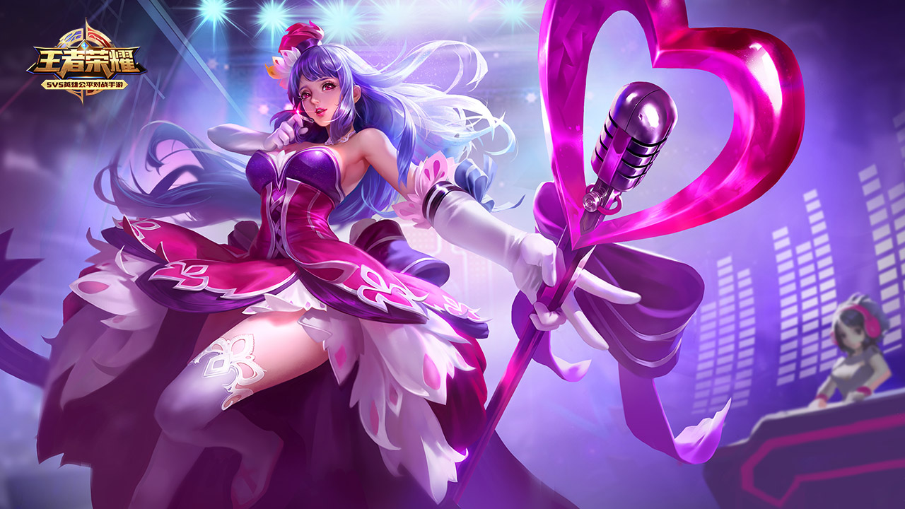 Xun：如果再次碰上GEN 我们5个人都需要减少小失误