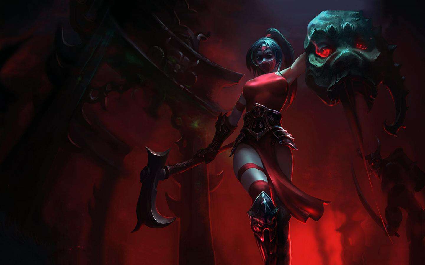 Eden Esports将举办Frost and Fire CS2比赛系列