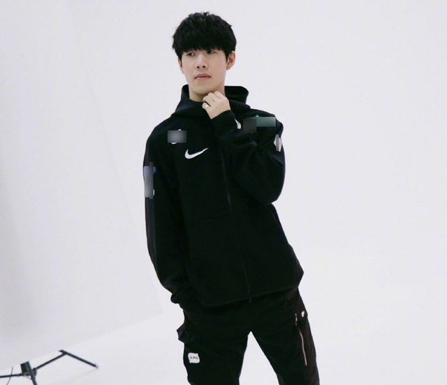 [更新] PGL十年后重返克拉科夫