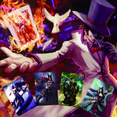 CSGO比赛：DH夏季赛亚洲区CNCS内战，Tyloo翻盘VG晋级