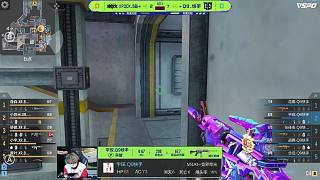 恭喜苏州KSG进入2022KPL夏季赛第二轮S／A卡位赛！