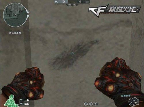 Rex Regum Qeon 在 Masters Toronto 2025 中被淘汰，未能赢得一场比赛