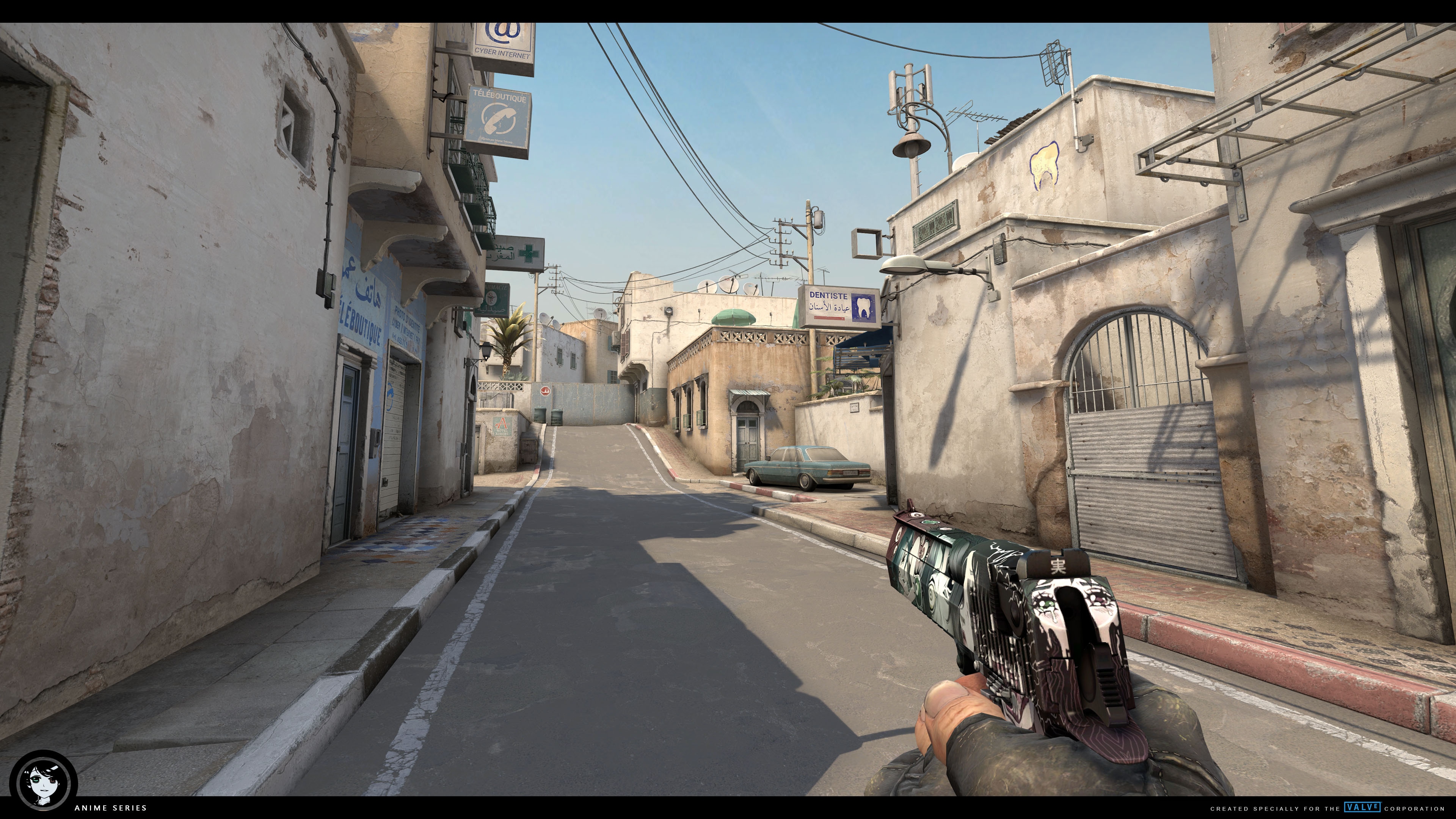 BLG公布S14世界赛出征海报及大名单：Wei／Xun打野轮换，Lvmao随队