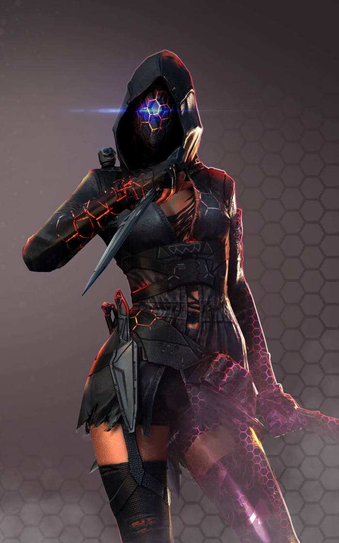 状态不佳 MOUZ今年第二次缺席大赛淘汰赛