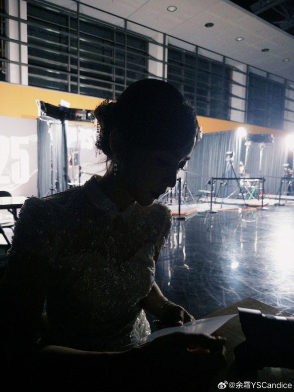 Spinx ： “我知道有些人希望我们赢得比赛，因为当前的形势，我为他们感到高兴”