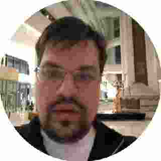 外媒发布S11小组赛PICK排行榜：女枪排名第一