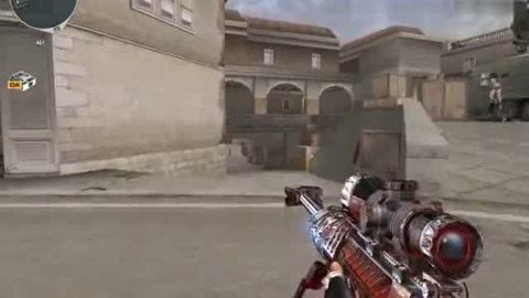 CS2 奥斯丁 Major 第一阶段地图选择率和侧平衡