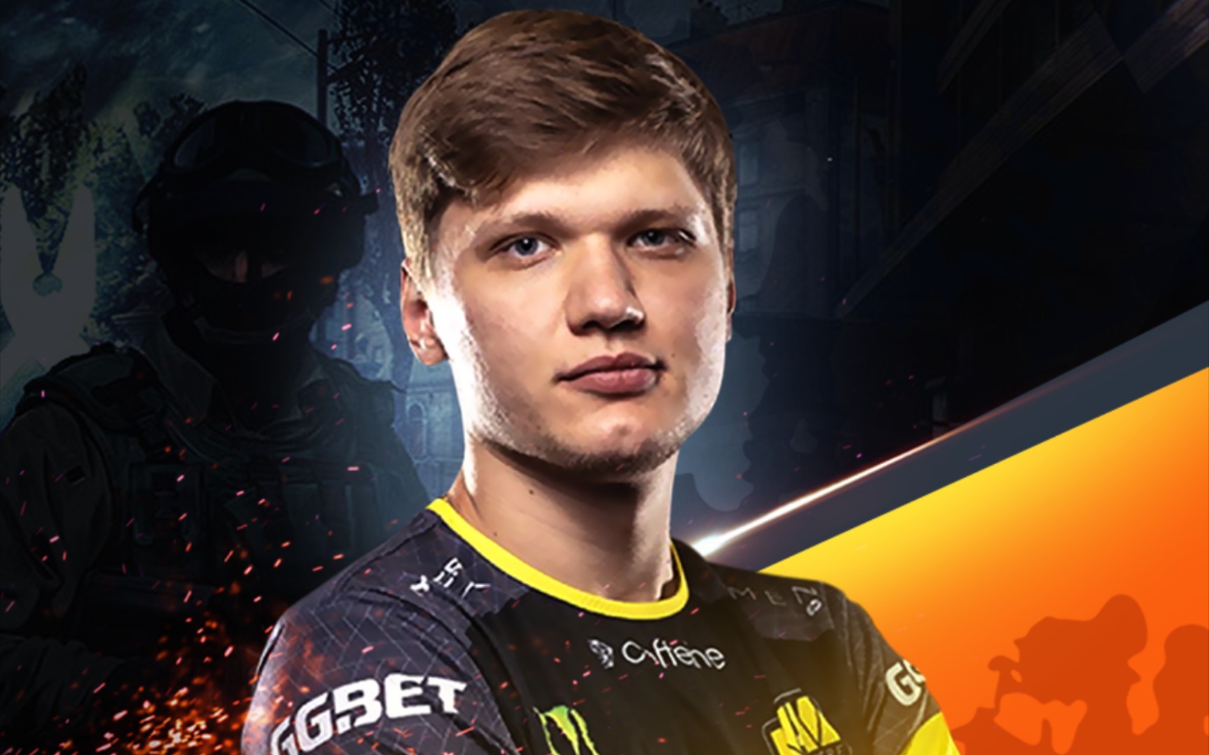 上海EDG.M遗憾止步常规赛第二轮B组，无缘季后赛