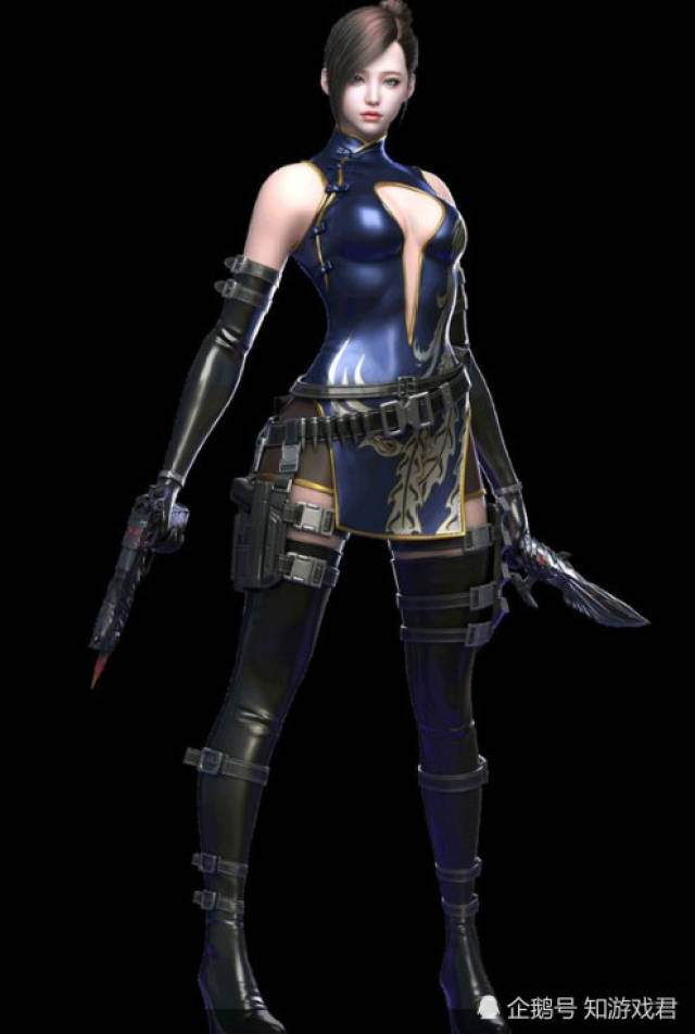 【赛前预告】2025LPL春季赛 1月26日 LNG vs BLG