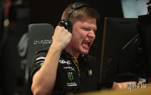 LOL上分攻略：阿木木成为版本答案，下赛季是不是非Ban必选？