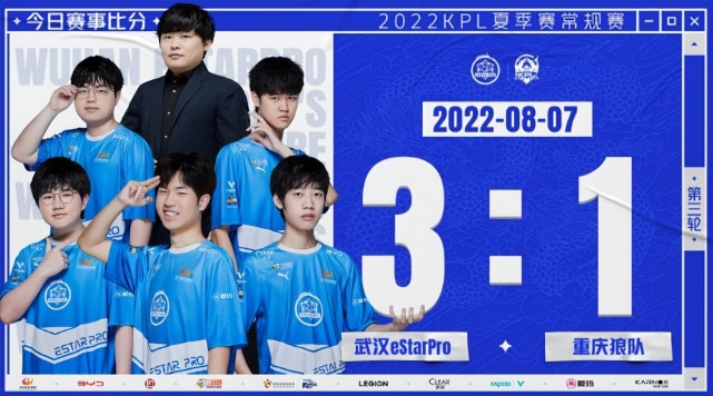 EPL S20 A-B组最受欢迎比赛的观看人数