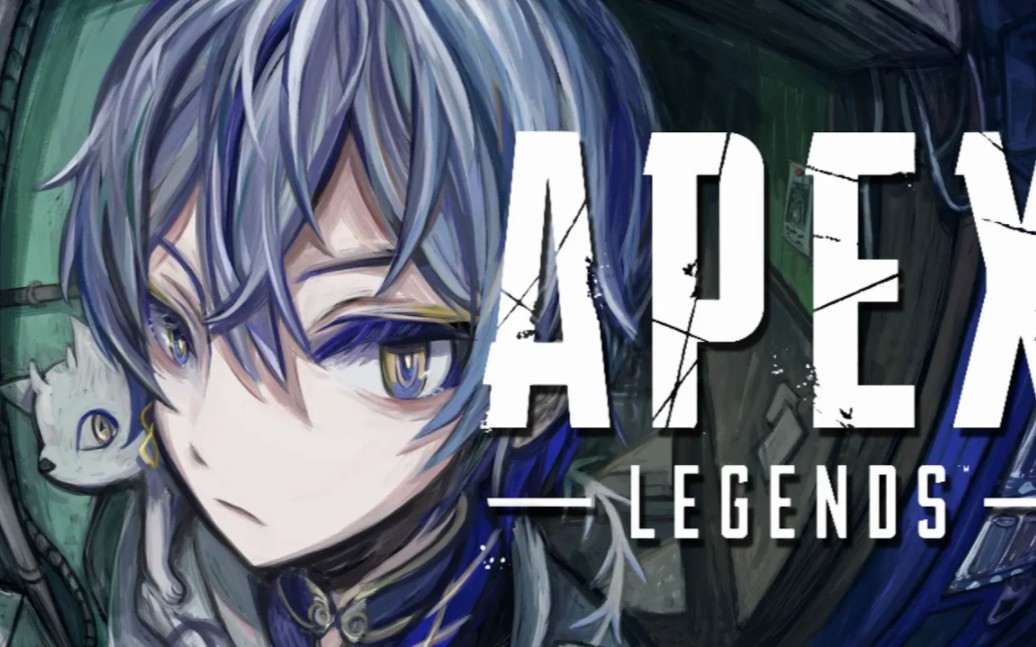 Bilibili Gaming 员工更新了视频： bin 的两种排位赛模式：“坐下” ／ “认真”