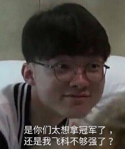 今日数据里程碑预告：Jiejie距离400出场成就仅差1次出场