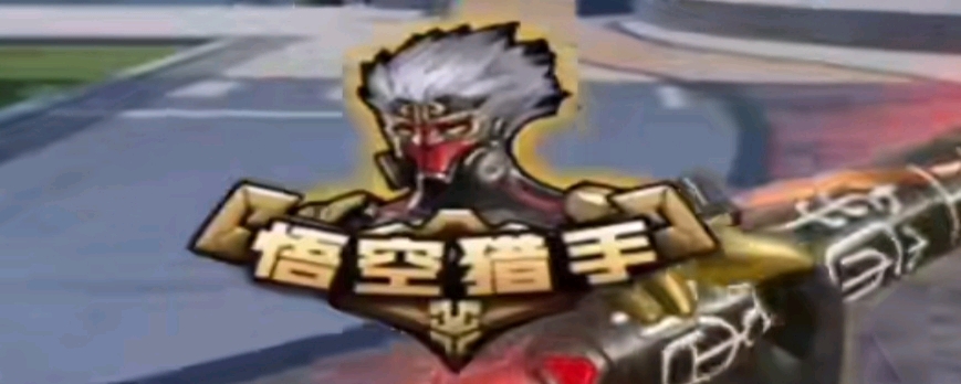 IEM科隆2026将成为一场Major