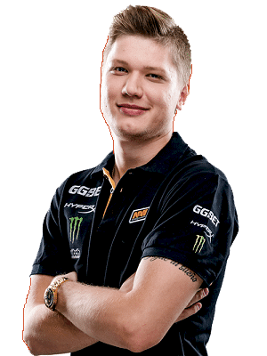 Riot Games 和 Rage 将于 2024 年结束在“VALORANT Esports Japan”的合作关系