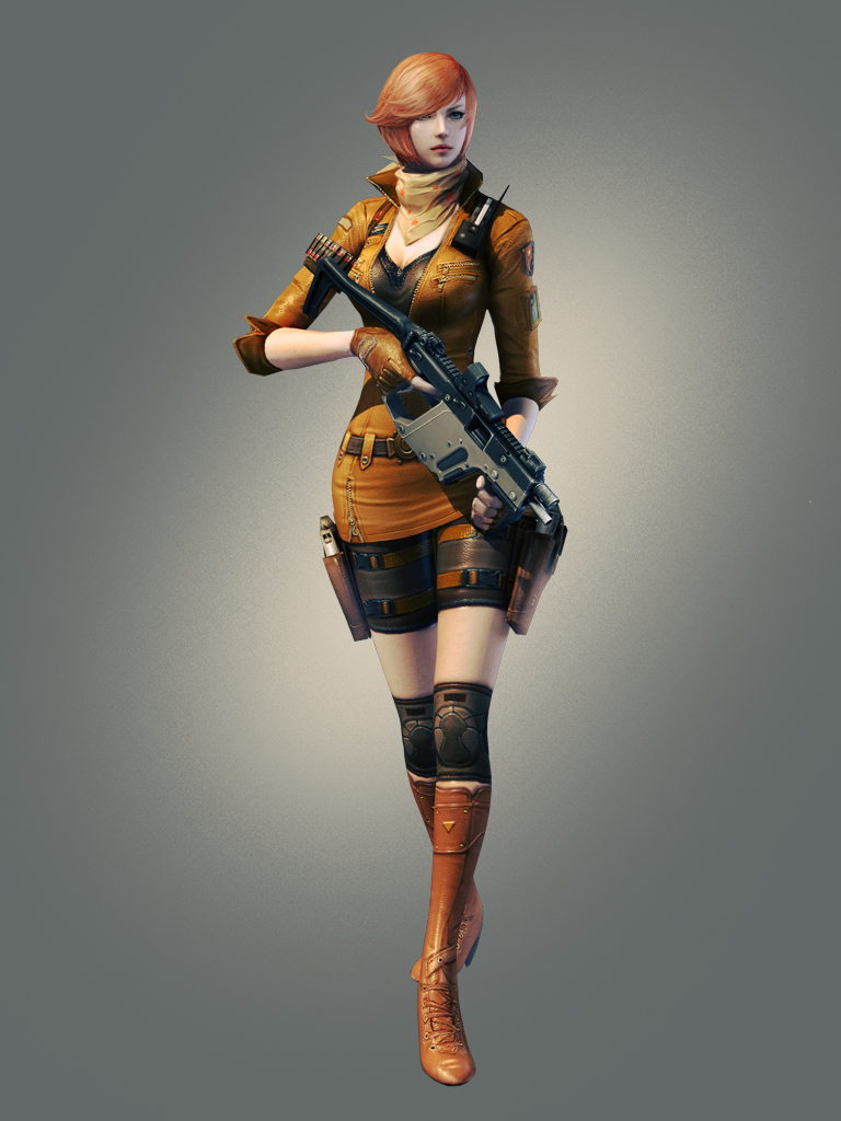 谁在第26分钟被速推了？ HOYA 在对局中击杀了 bin ， ThunderTalk Gaming 主导了比赛，将 Bilibili Gaming 送入了败者组