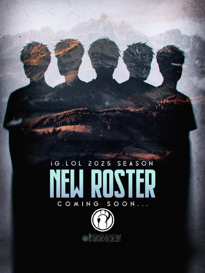 JDG滑跪！36酒肉蛋冲击 Kael +Ale迷之开团送大龙 TES3-1AL